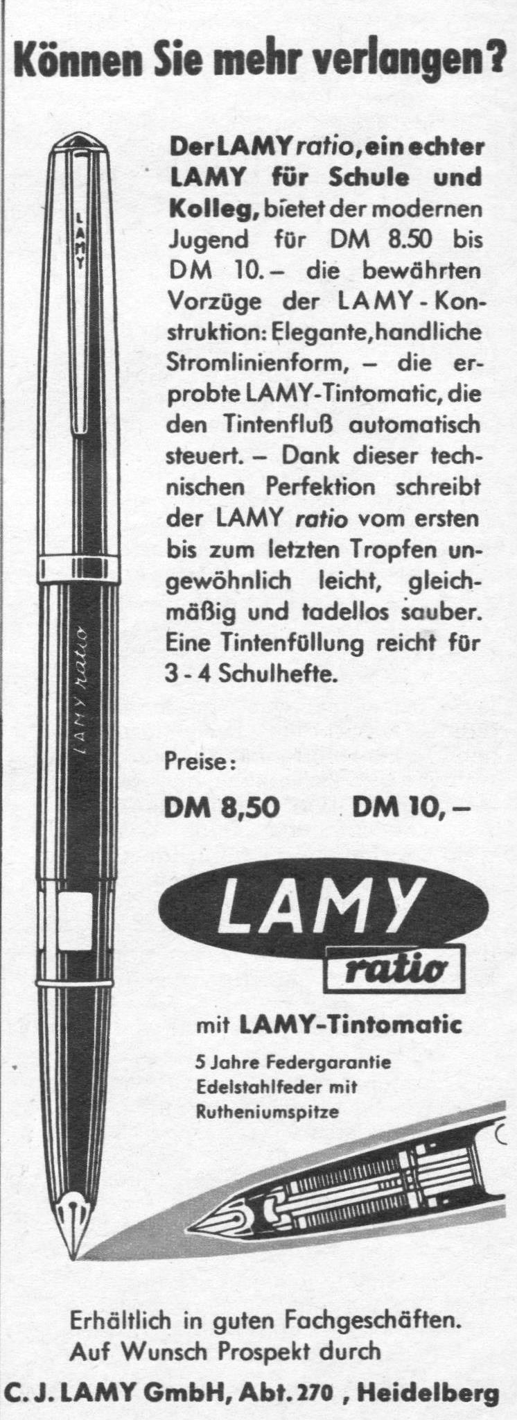 Lamy 1959 161.jpg